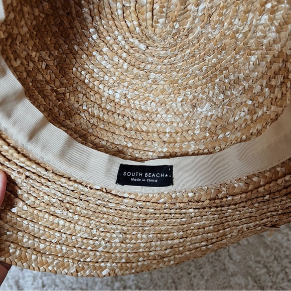 ASOS Sun Hat - Picture 3 of 4